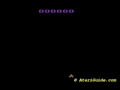 videos de Atari 2600 Assault on Precinct 13 (Wall Break Hack)