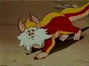 Thundercats? Uncensored! -- Episode 3 - Thumb #1
