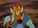 Thundercats? Uncensored! -- Episode 3 - Thumb #2