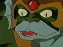 Thundercats? Uncensored! -- Episode 3 - Thumb #3
