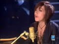 Hijo de la Luna (EL LOCO DE LA COLINA) - Ana Torroja Hijo de la Luna (EL LOCO DE LA COLINA) - Ana Torroja
