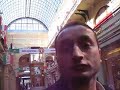GOUM MOSCOW