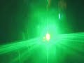 Matt M. Maddox live@Metropolis club - Bogota 30-03-07 PART 2