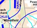 Gettysburg Battlefield Tour - Part 5 of 8