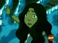 toph-daughter-of-the-earth.html