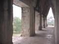 PALENQUE part 1