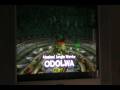 videos de i&u Game: MM Bosses: Boss 2