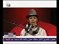 Nancy Ajaj - Fy Eldawa7y Nancy Ajaj - Fy Eldawa7y
