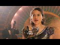 Trailer (Saison 1)