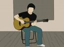Rotoscope vid