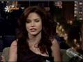 Sophia-Bush-Intervie