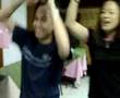 Bidayuh song - Kecewa Tambah Merana by Daryl