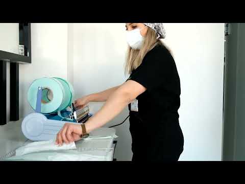 Tunceli Diş Kliniği