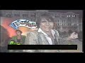 FESTIVALBAR 1986 a Trieste - Lorenzo Pilat