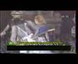 FESTIVALBAR 1986 a Trieste - Lorenzo Pilat