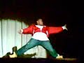 me(shaud) dancing at ma best friends family thang to ciara me(shaud) dancing at ma best friends family thang to ciara