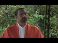 Swami Vivekananda (Agama Yoga) on the Subconscious Mind