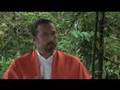 Swami Vivekananda (Agama Yoga) on the Subconscious Mind