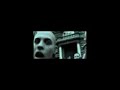 Hardcore Ultras - Sound Rage promo.flv
