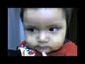 quiñando el ojo asu mama 2
