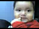 videos de quiñando el ojo asu mama 2