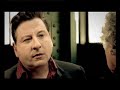 Faces TV Let`s Face it Beat Schlatter Faces TV Let`s Face it Beat Schlatter