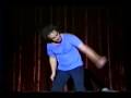 One Ball Juggling?