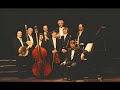 ive-been-working-on-the-railroad-paul-tremaine-orch-.html