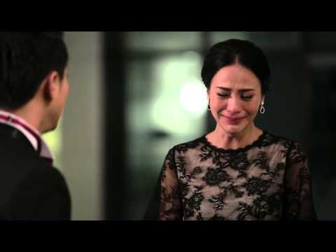 Club Friday The Series 4 หรือรักแท้จะแพ้ความต้องการ (เรื่องราวจาก คุณนิติ) EP.3