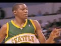 heres my kevin durant mix, sorry for some clips being super bad quality but its my first mix, enjoy!