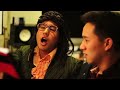 Wanna learn piano, call Unco Chin. Its that easy. Check out Jason Chen: www.youtube.com JKFilms Shirts: www.justkiddingfilms.bigcartel.com FOLLOW US twitter.com FRIEND US: www.facebook.com JUSTKIDDINGFILMS WEBSITE: www.justkiddingfilms.net