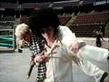 YouTube - Nick Carter-montage