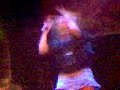 Cascada - Everytime we touch LIVE @ Prisma