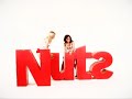 New Nuts ad - Jennifer Ellison issue!