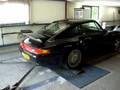 Porshe 993