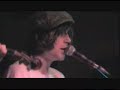 Islands Live in Houston, TX part 6
