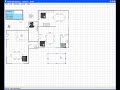 HomeZIX basic operations