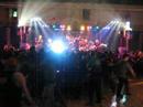 Neuraxis - Neurasthenic (Trois-Rivi�re Metalfest 7)