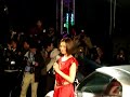 今年末に開通を控えた首都高速道路中央環状線