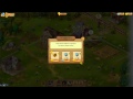 Feb 23, 2015: Игра farm up приложение в контакте от darridi #2