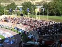 Macedonia vs Scotland