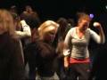 videos de Teater Ni mot oss trailer