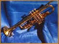 newberg high school freshman band-cantase jubilante