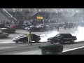 Atlanta Drags
