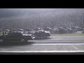Atlanta Drags