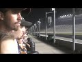 Atlanta Drags