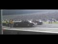 Atlanta Drags