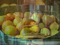 Frucosol Orange Juicer Mod. F-50-A