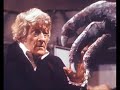A Doctor Who Tribute to Jon Pertwee (UPDATED FOR 2007)