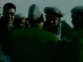 afghanwarlord Rashid Dostum